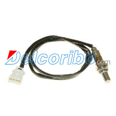 ACDELCO 2133010 GM 19107354 Oxygen Sensors