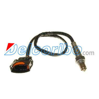 ACDELCO 2134158 GM 19148476 Oxygen Sensors