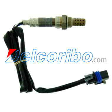 BOSCH 0 258 005 732 0258005732, F 00H L00 201 F00HL00201 Oxygen Sensors