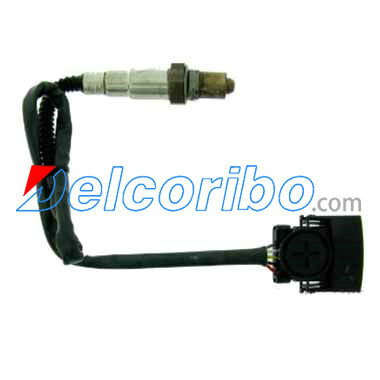 BOSCH 0 258 006 066 0258006066 Oxygen Sensors