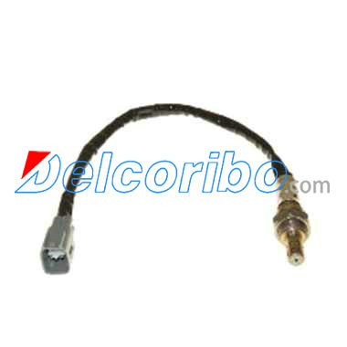 ACDELCO 2133057 SCION 19107401 Oxygen Sensors