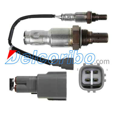 SCION 8946521050, 89465-21050 Oxygen Sensors