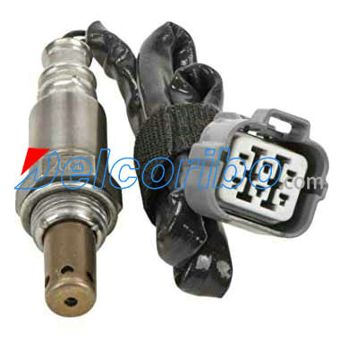 BOSCH F 00E 262 969 F00E262969 Oxygen Sensors