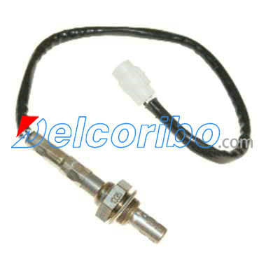 ACDELCO 2131280 SUBARU 88929707 Oxygen Sensors