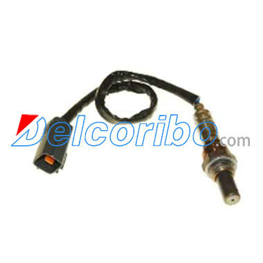 ACDELCO 2132854 SUBARU 19107198 Oxygen Sensors