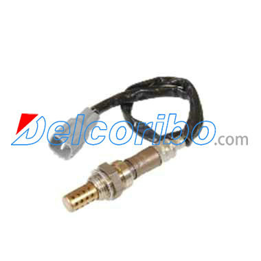 ACDELCO 2132935 SUBARU 19107279 Oxygen Sensors