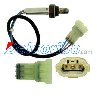 SUBARU 22690AA110 Oxygen Sensors