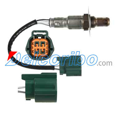 SUBARU 22690AB010 Oxygen Sensors