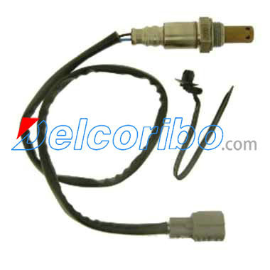 SUBARU 22641AA52A Oxygen Sensors