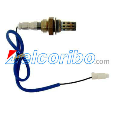 SUBARU 22690KA060, 22690KA081 Oxygen Sensors