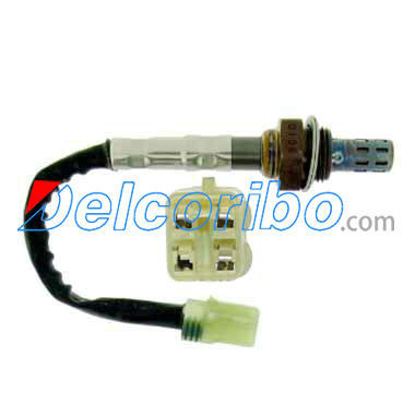 SUBARU 22690AA161, 22690AA160 Oxygen Sensors