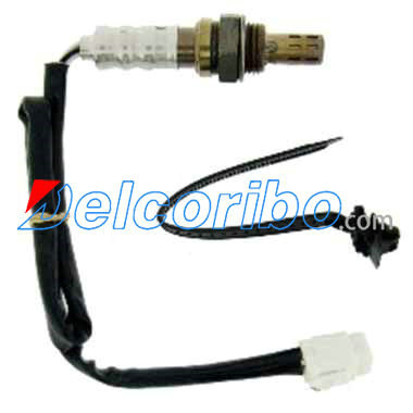 SUBARU 22690AA73A, 22690AA43A Oxygen Sensors