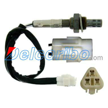 SUBARU 22690AA290, 22690AA350, 226A10W011 Oxygen Sensors