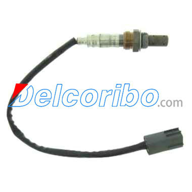 SUBARU 22641AA000, 22641AA00A, 22641AA01A Oxygen Sensors