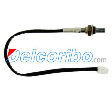 SUBARU 22690AA640, 22690AA420, 22690AA540 Oxygen Sensors