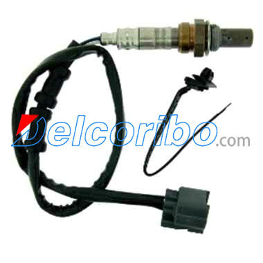 SUBARU 22641AA280, 36531PLR003, 22641AA140 Oxygen Sensors