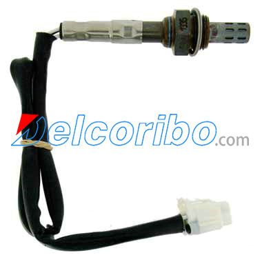 SUBARU 22690AA220, 22690AA740, 22690AA310, 22690AA220F Oxygen Sensors