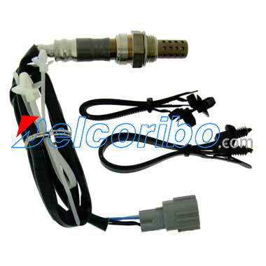 SUBARU 22690AA45C, 22690AA491, 22690AA501, 22690AA520, 22690AA53B Oxygen Sensors