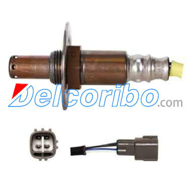 SUBARU 22690AA960, 22690-AA960 Oxygen Sensors