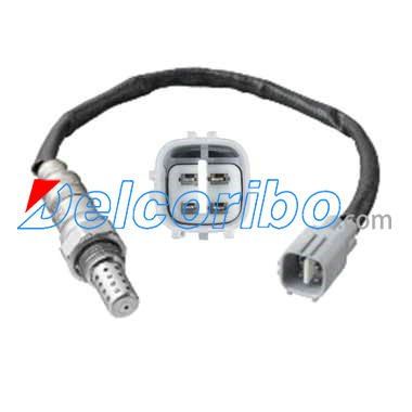 SUBARU 22690AA68A, 8946560220, 8946560230, 22690AA900 Oxygen Sensors