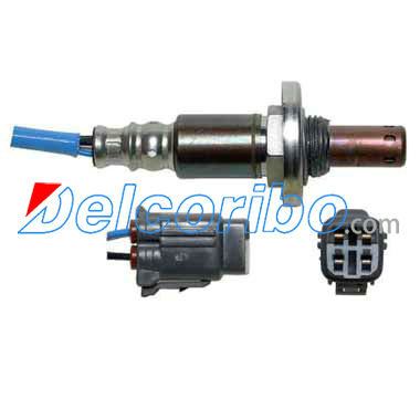 SUBARU 22641AA211, 22641AA260, 22641AA32A, 22641AA33A, 22641AA360 Oxygen Sensors