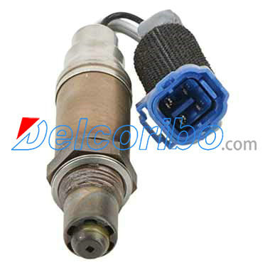 ACDELCO 2131354 BOSCH 15634 Oxygen Sensors