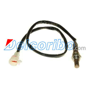 ACDELCO 2133046 SUZUKI 19107390 Oxygen Sensors