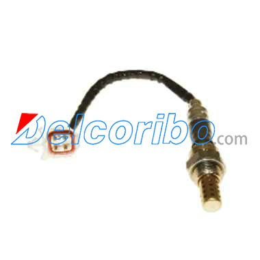 ACDELCO 2134717 SUZUKI 88864645 Oxygen Sensors