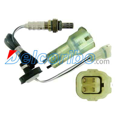 SUZUKI 1821377E10, 18213-77E10, 1821377E11, 18213-77E11 Oxygen Sensors