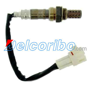 SUZUKI 1821380J10, 18213-80J10 Oxygen Sensors