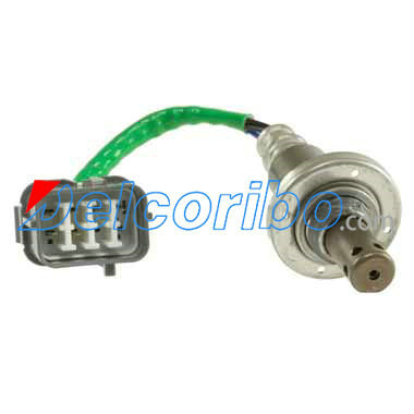 SUZUKI 1821366J00 Oxygen Sensors