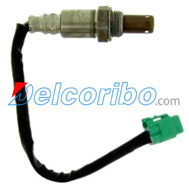 SUZUKI 1821354L00 Oxygen Sensors