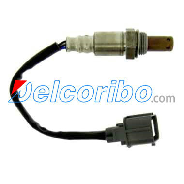 SUZUKI 1821366J20, 18213-66J20 Oxygen Sensors