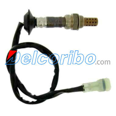 SUZUKI 1821358B41, 30028571, 1821358B40, 30017453 Oxygen Sensors