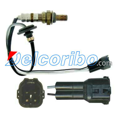 SUZUKI 1821365G10, 18213-65G10 Oxygen Sensors