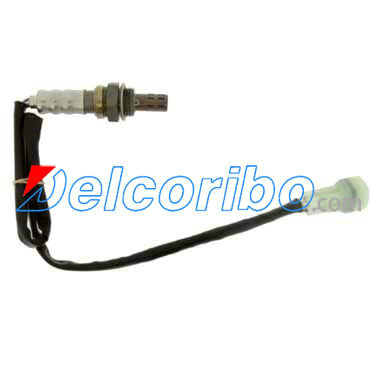 SUZUKI 1821365G41, 1821366J11, 1821366J10 Oxygen Sensors