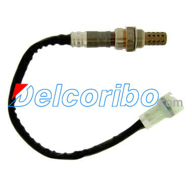 SUZUKI 1821365D10, 1821365D32, 1821365D51, 30020694 Oxygen Sensors