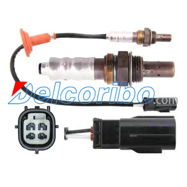 TOYOTA 8946552770, 8946552770 Oxygen Sensors