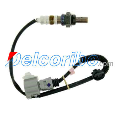 TOYOTA 894650E080, 89465-0E080 Oxygen Sensors