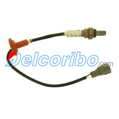 TOYOTA 8946552480, 89465-52480 Oxygen Sensors