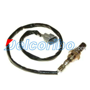 TOYOTA 88929635 ACDELCO 2131208 Oxygen Sensors