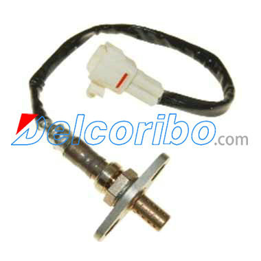 ACDELCO 2131356 TOYOTA 88929783 Oxygen Sensors