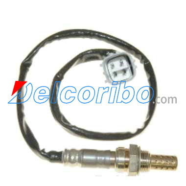 TOYOTA 88929821 ACDELCO 2131394 Oxygen Sensors