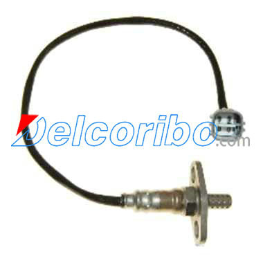 ACDELCO 2131434 TOYOTA 88929861 Oxygen Sensors