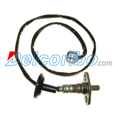 ACDELCO 2131440 TOYOTA 88929867 Oxygen Sensors