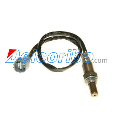 ACDELCO 2132846 TOYOTA 19107190 Oxygen Sensors