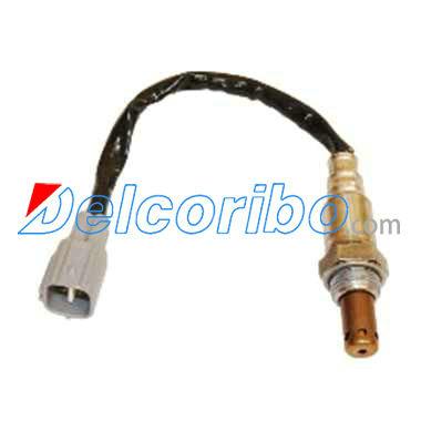 ACDELCO 2132847 TOYOTA 19107191 Oxygen Sensors