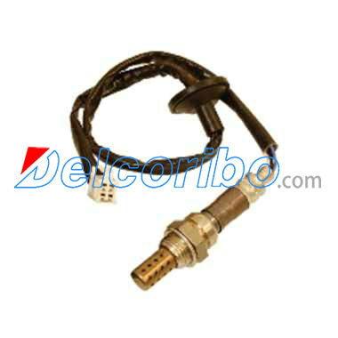 ACDELCO 2132894 TOYOTA 19107238 Oxygen Sensors