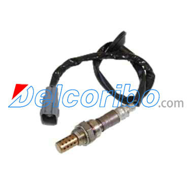 ACDELCO 2132993 TOYOTA 19107337 Oxygen Sensors