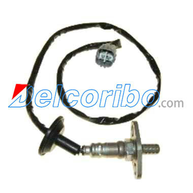 ACDELCO 2133032 TOYOTA 19107376 Oxygen Sensors